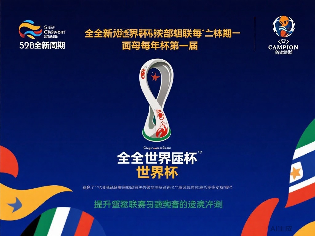 NG体育·(南宫)官方网站