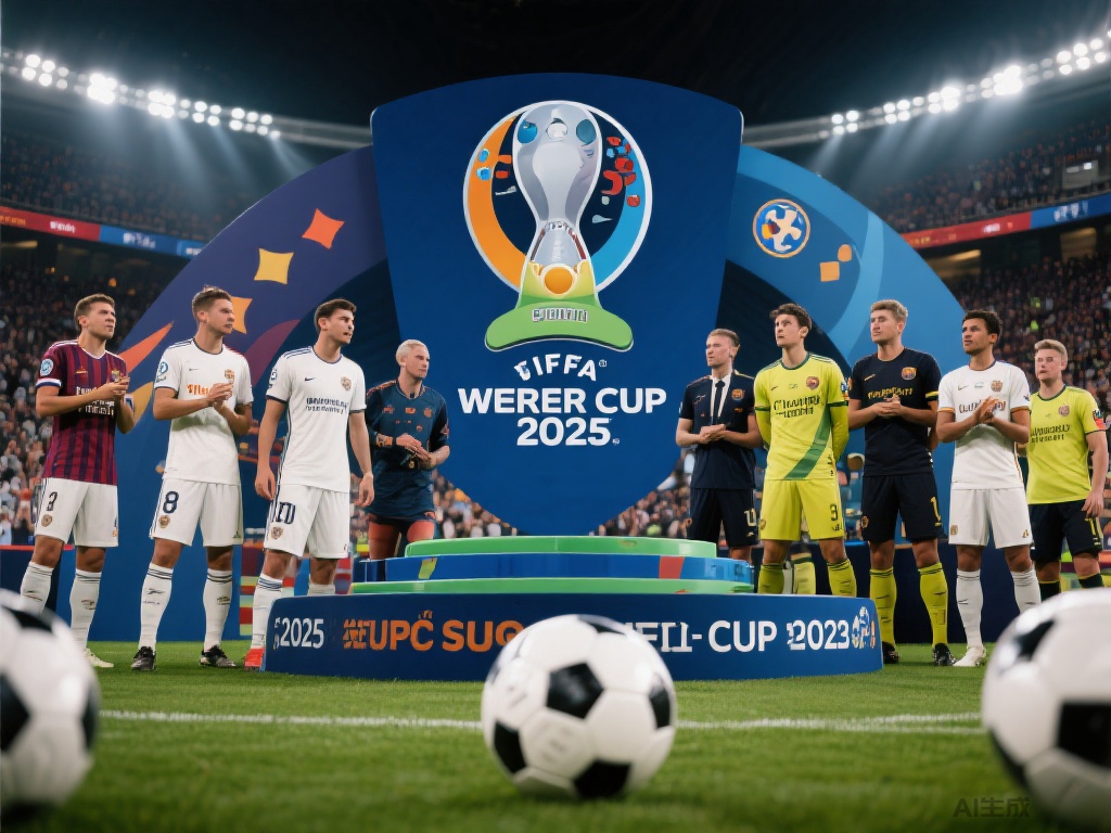 NG体育·(南宫)官方网站