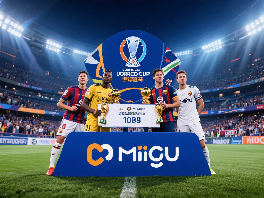 NG体育·(南宫)官方网站