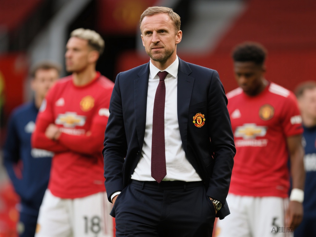 NG体育·(南宫)官方网站