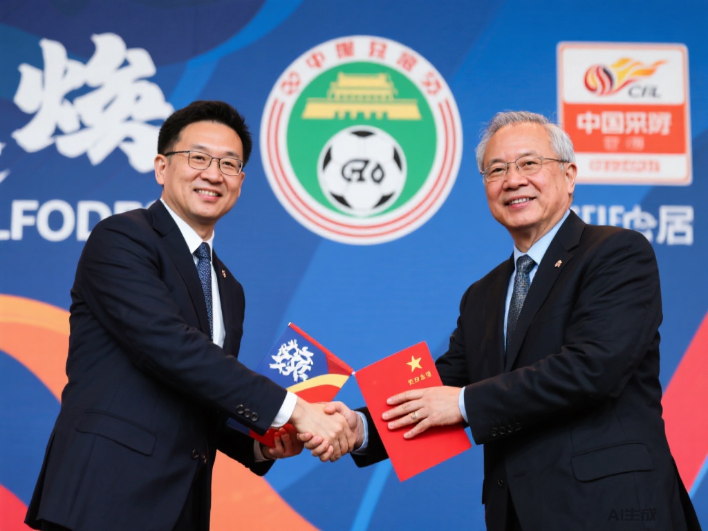 NG体育·(南宫)官方网站