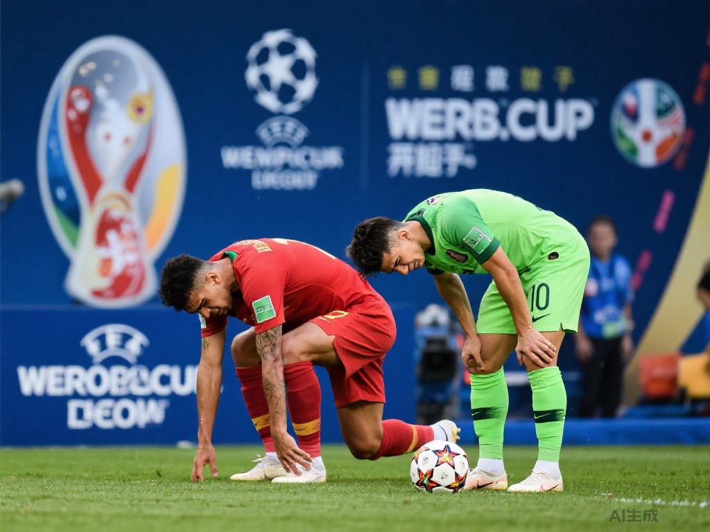 NG体育·(南宫)官方网站