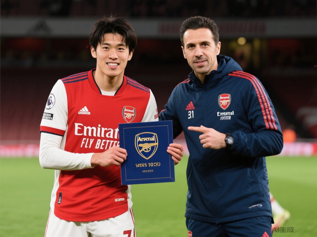 NG体育·(南宫)官方网站